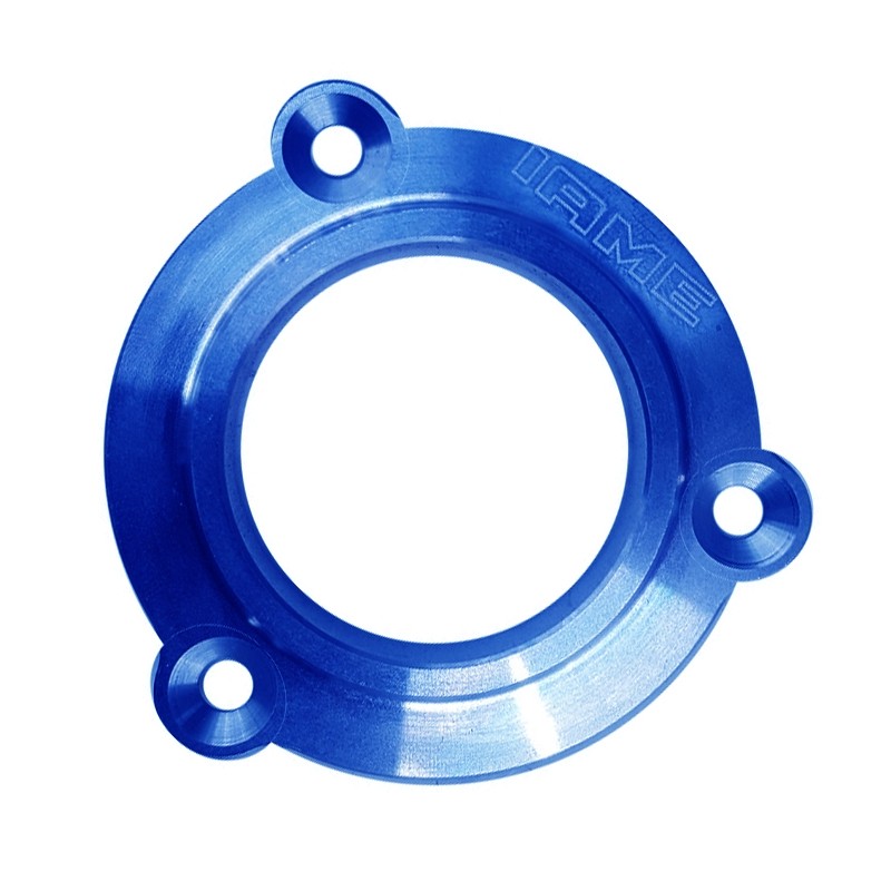 Support Joint SPI Allumage Iame Mini GR-3, MONDOKART, kart, go