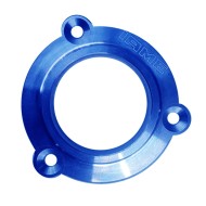 Soporte sellado lado encendido anillo Iame Mini GR-3