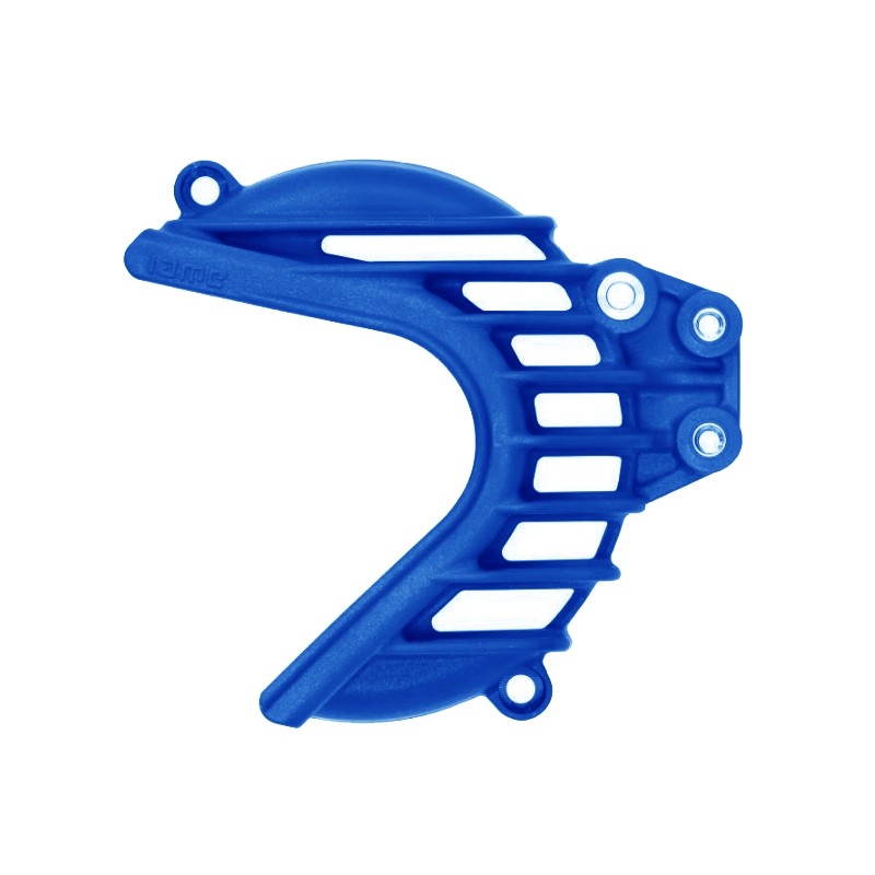 Coperchio Frizione Iame Mini GR-3, MONDOKART, kart, go kart