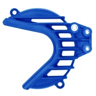 Couvercle Embrayage 60cc Iame Mini GR-3, MONDOKART, kart, go
