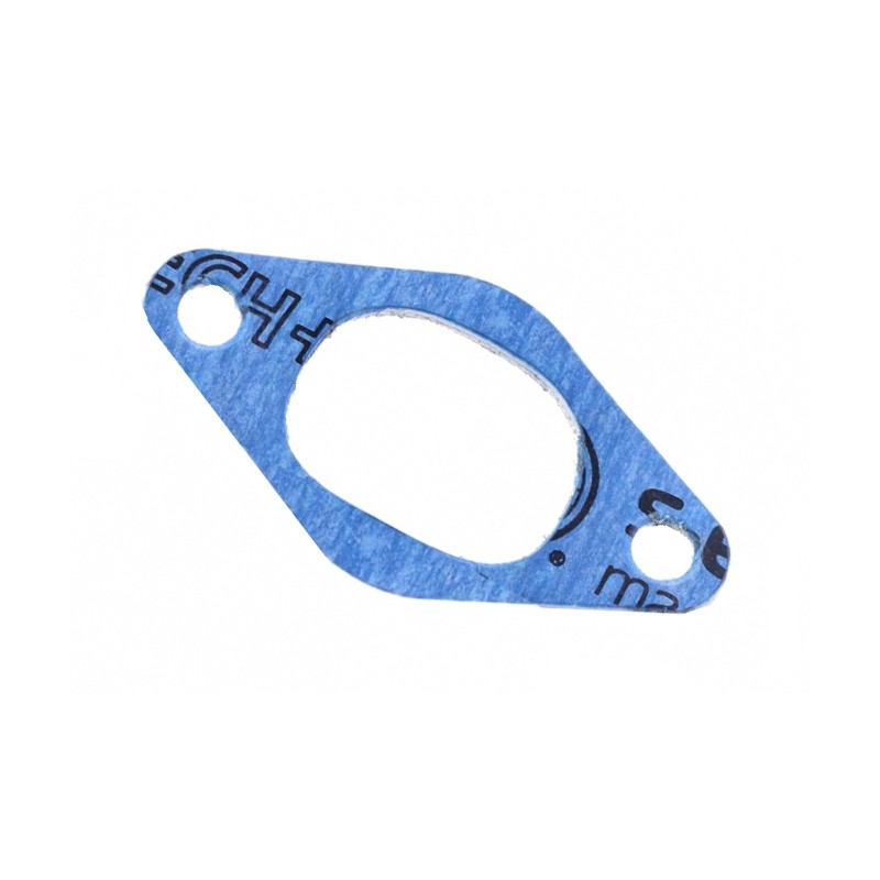 Guarnizione Collettore Scarico Iame Mini GR-3, MONDOKART, kart