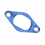 Gasket Exhaust Manifold Iame Mini GR-3, mondokart, kart, kart