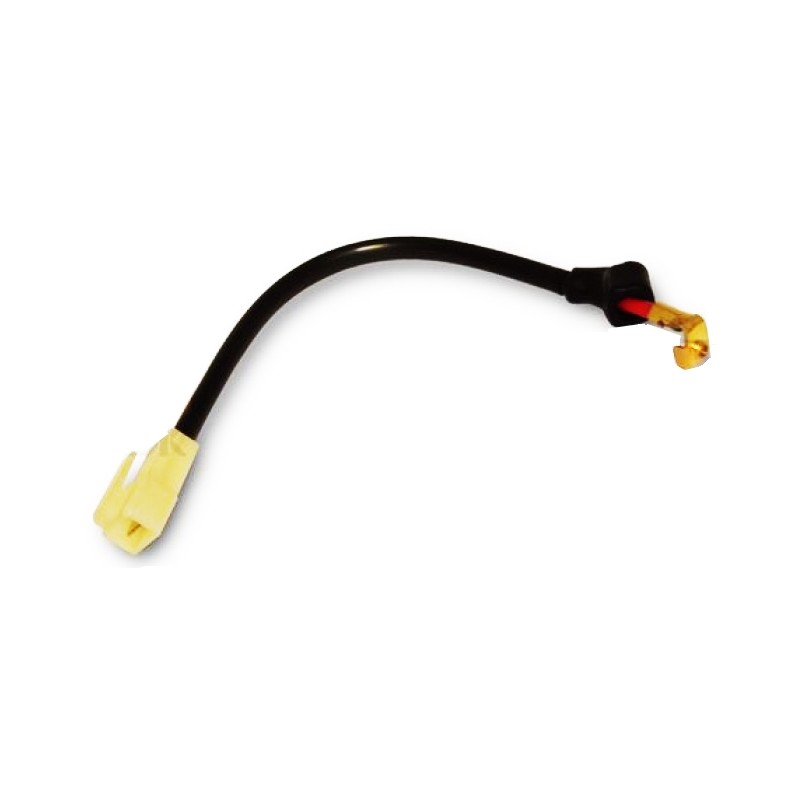Starter Cord Iame, MONDOKART, kart, go kart, karting, kart