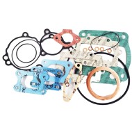 Kit Juntas Iame OK - OKJ (Reedster 5), MONDOKART, kart, go
