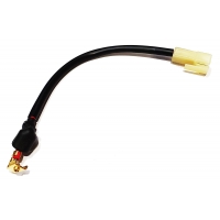 Starter Cable Iame
