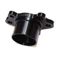 Exhaust Manifold Iame Mini GR-3, mondokart, kart, kart store