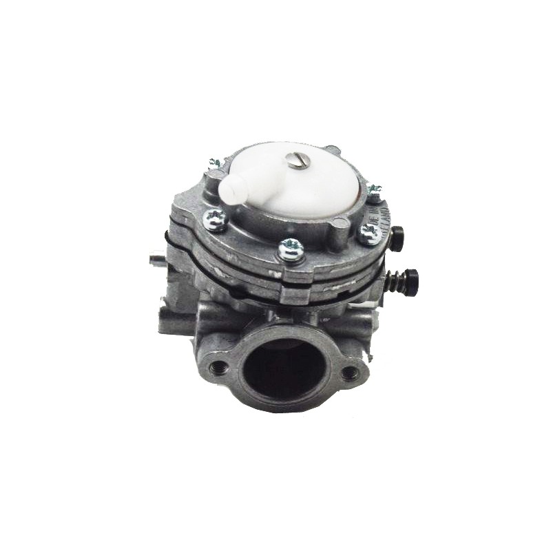 Carburatore Tillotson HL-352A, MONDOKART, kart, go kart