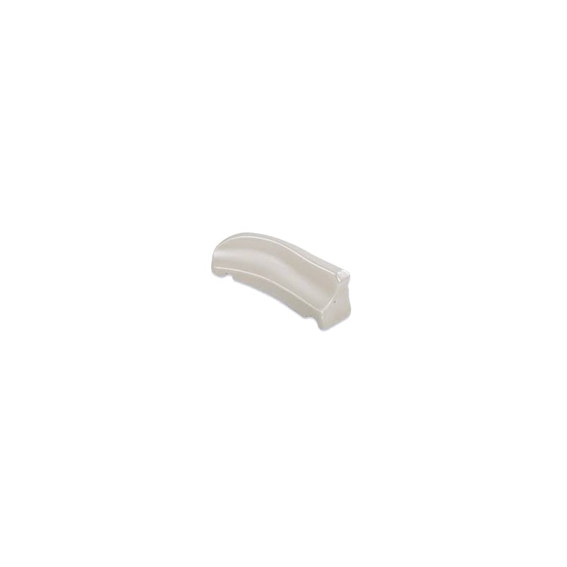 Ponton Lateral Freeline CIK FL09 / 14 MINI, MONDOKART, kart, go