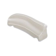 Ponton Lateral Freeline CIK FL09 / 14 MINI, MONDOKART, kart, go