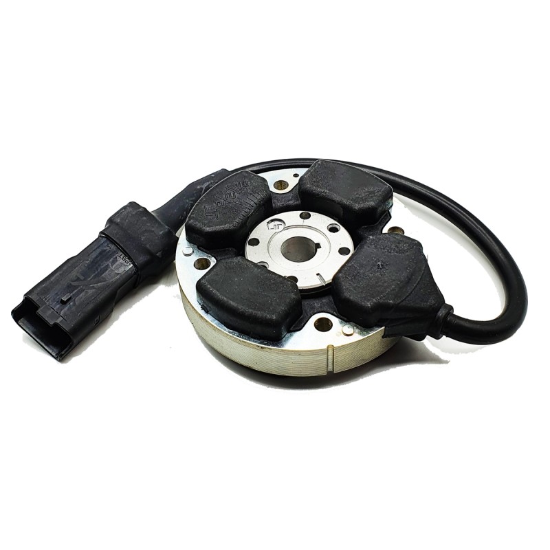 Stator NEW BMB Easykart EK/HAT, MONDOKART, kart, go kart