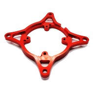 Support Ignition NEW BMB Easykart EKL, mondokart, kart, kart