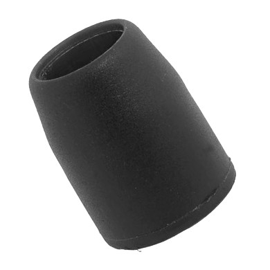 Antivibraciones Parachoques Lateral (Delantero) D.20 Top-Kart