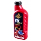 Oil RSK - BLUE PRINT - Exced - Engine Syntetic Motor Oil