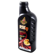 Huile RSK - M BOX NOIR - Exced - Huile moteur 2 temps
