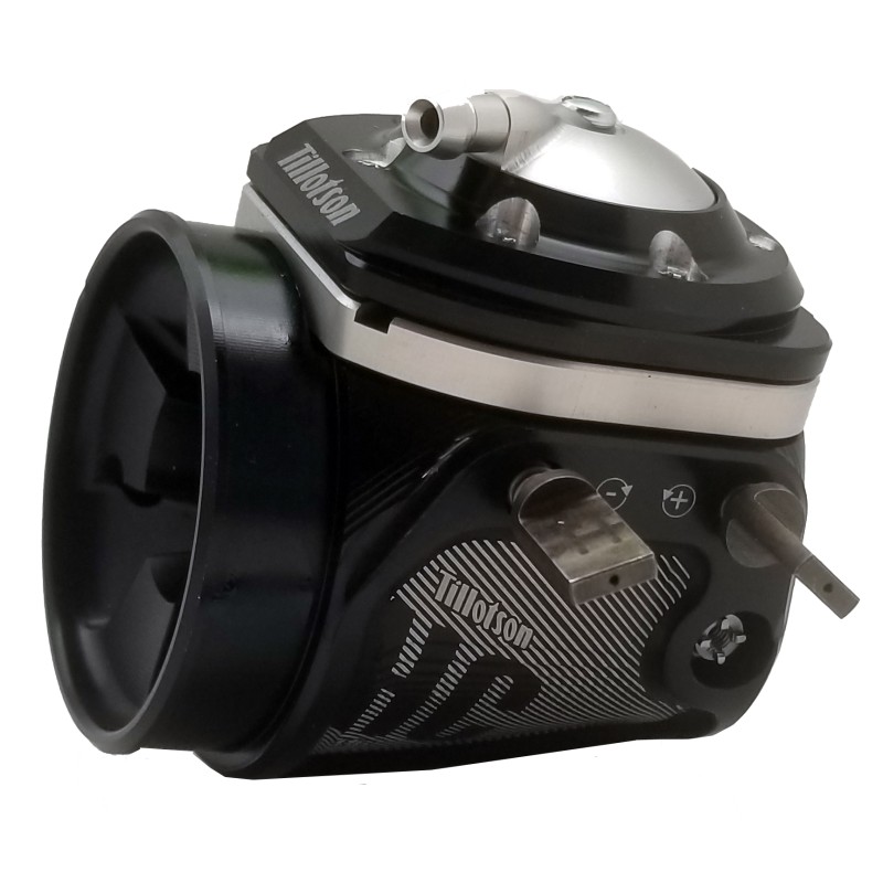 Carburatore Tillotson HC-116A OKJ, MONDOKART, kart, go kart