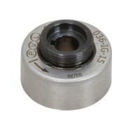 Rotor PVL Mini 60cc (de 2020 en adelante) - 660-900, MONDOKART