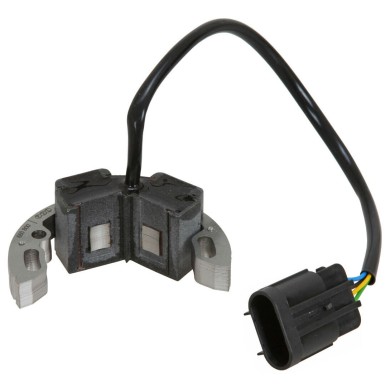Stator PVL Mini 60cc (de 2020 en adelante) - 660-800