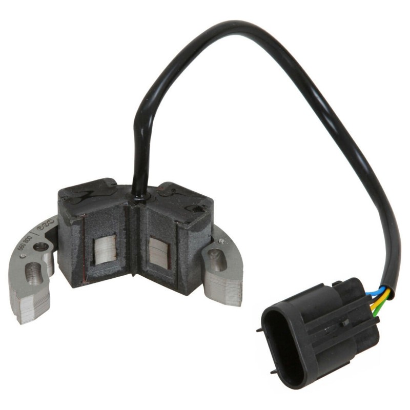 Stator PVL Mini 60cc (de 2020 en adelante) - 660-800