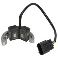 Stator PVL Mini 60cc (de 2020 en adelante) - 660-800