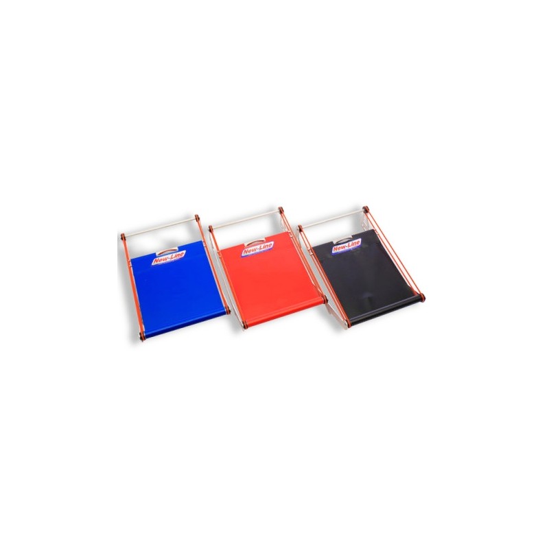 Curtain New-Line CORSA, mondokart, kart, kart store, karting