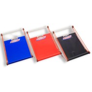 Curtain New-Line CORSA, mondokart, kart, kart store, karting