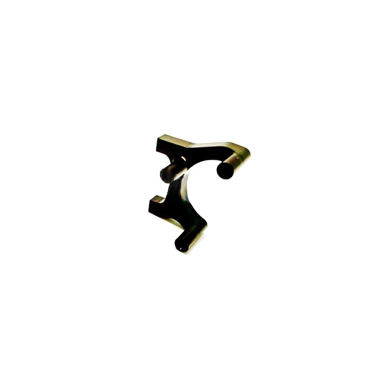 Support Etrier Arriere Mini IPK MKB V2, MONDOKART, kart, go