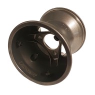 Rear Rim Wheel Mini / Baby 140 mm Top-Kart RACE!! WITH SAFETY