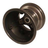 Llanta Delantera Mini / Baby 112 mm RACE Top-Kart!! CON