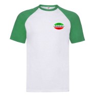 T-Shirt Motori Pavesi, mondokart, kart, kart store, karting
