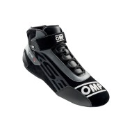 Shoes OMP KS-3 NEW!!, mondokart, kart, kart store, karting