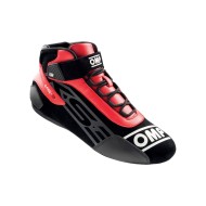 KartSchuhe OMP KS-3 NEW!!, MONDOKART, kart, go kart, karting