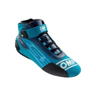 Shoes OMP KS-3 NEW!!, mondokart, kart, kart store, karting