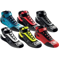 Shoes OMP KS-3 NEW!!, mondokart, kart, kart store, karting