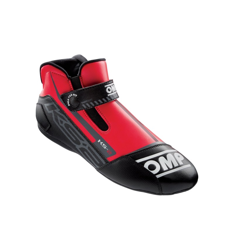 Shoe Kart OMP KS-2 NEW!!, mondokart, kart, kart store, karting