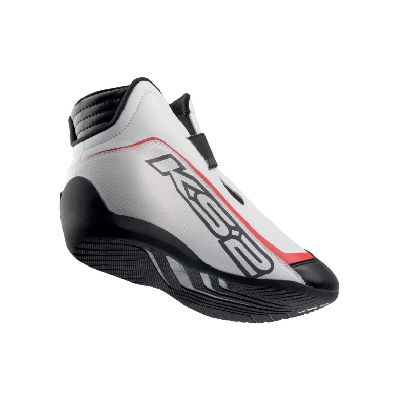 Botas Kart OMP KS-2 NEW!!, MONDOKART, kart, go kart, karting