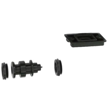 Kit Revisione Pompa Freno V05 / V04 CRG, MONDOKART, kart, go