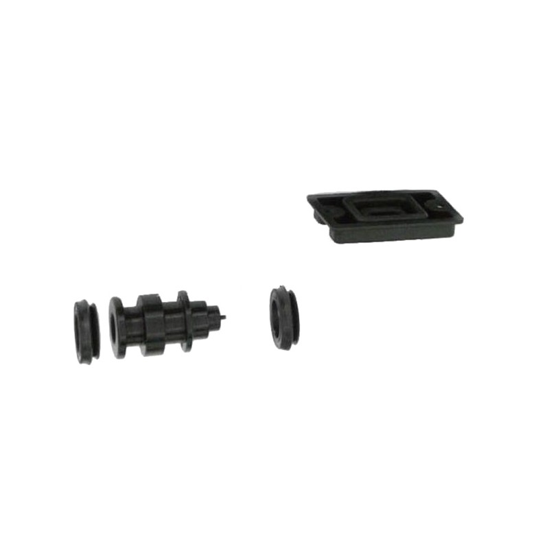 Brake Pump Revision Kit V05 / V04 CRG, mondokart, kart, kart