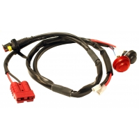 Wiring Cable S for X30 Iame