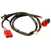 Wiring Cable S for X30 Iame, mondokart, kart, kart store