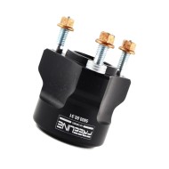 Buje Trasera 25mm Cubo de rueda x 50 - 6 A / P HQ BirelArt