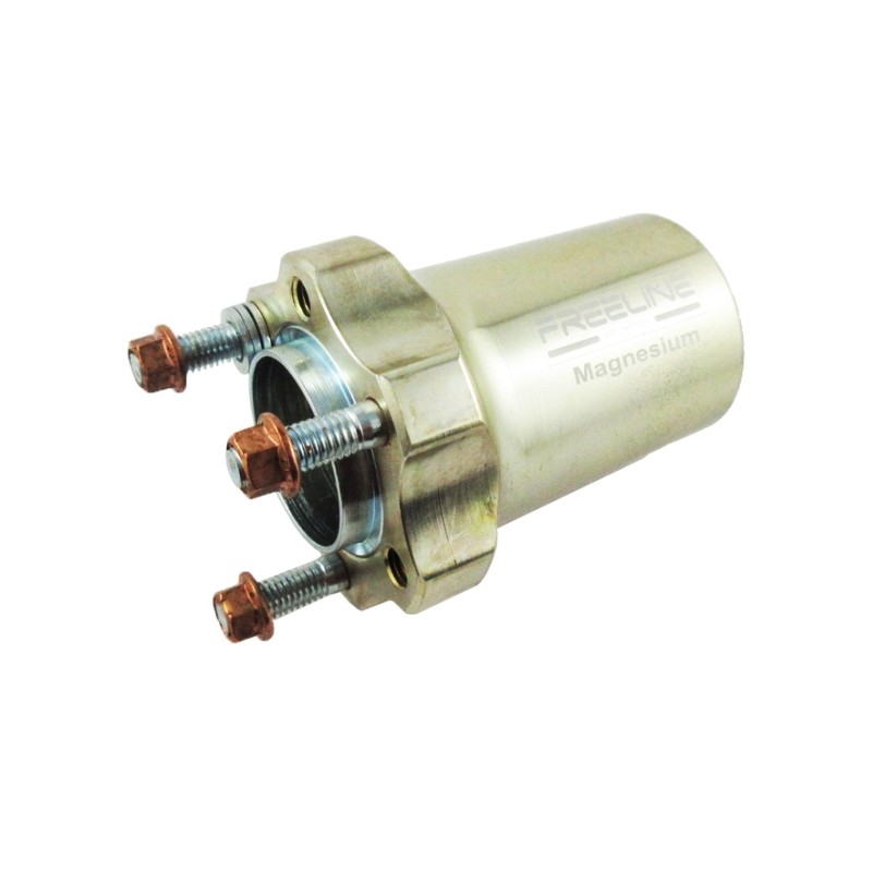 Buje Delantero OK OKJ S6 85-25 Magnesio BirelArt, MONDOKART