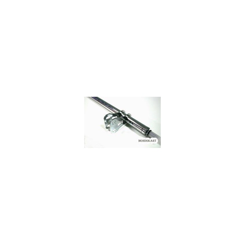 Colonne de direction Racing BirelArt KF KZ OK - 520mm