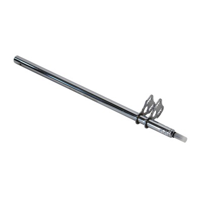 Colonne de direction Racing BirelArt KF KZ OK - 520mm