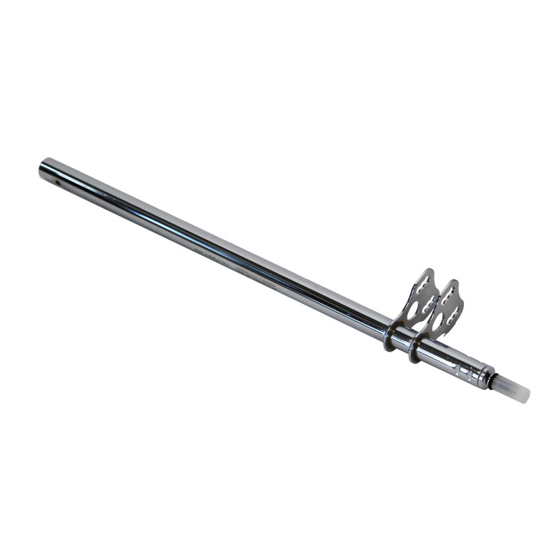 Colonne de direction Racing BirelArt KF KZ OK - 520mm