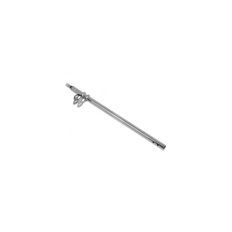 Colonne de direction Racing BirelArt KF KZ OK - 520mm
