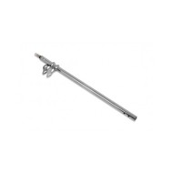 Colonne de direction Racing BirelArt KF KZ OK - 520mm