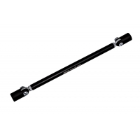 Rear Bar Stabilizer 30mm Universal Adjustable BirelArt