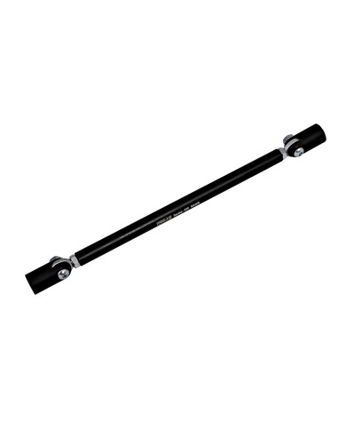 Rear Bar Stabilizer 30mm Universal Adjustable BirelArt