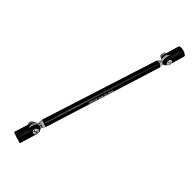Barra POSTERIORE Stabilizzatrice 30mm Universale Regolabile
