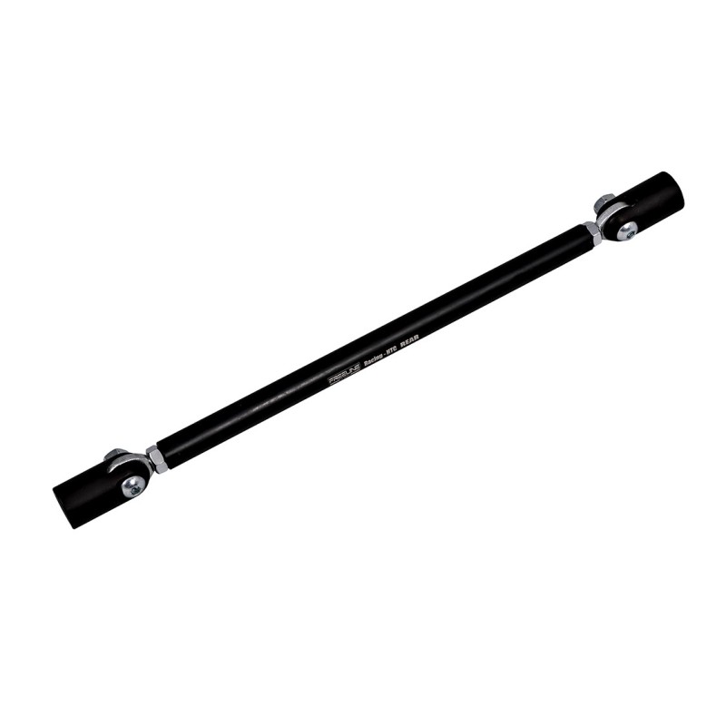 Stabilisateur Arriere 30mm Universal Reglable BirelArt